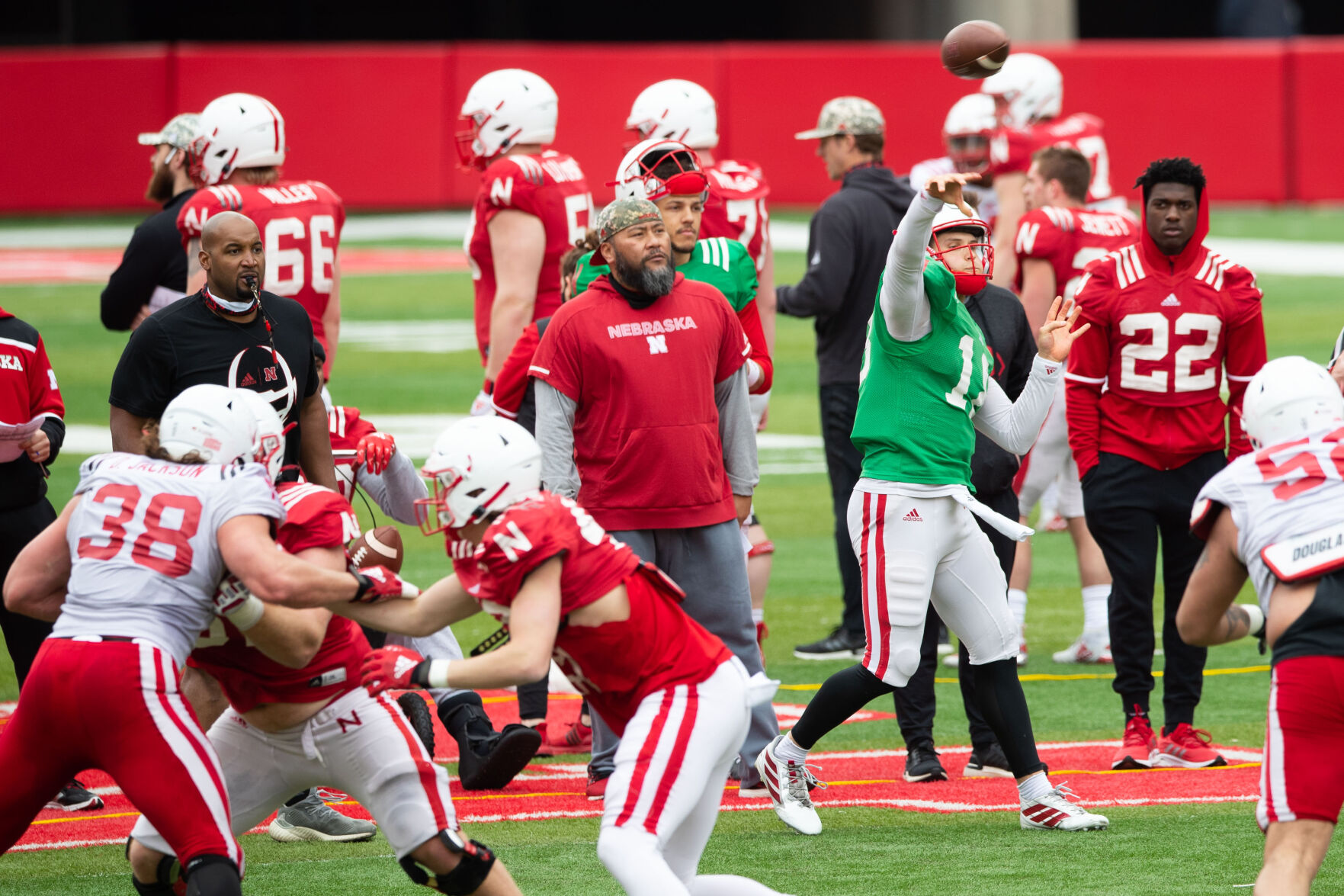 041821-owh-spo-huskers-LS61.JPG